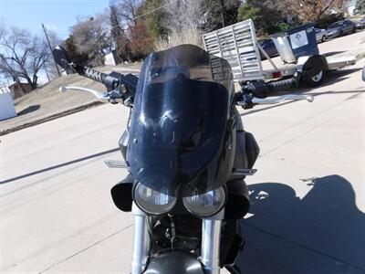 2007 Buell Lightning   - Photo 4 - Kingman, KS 67068