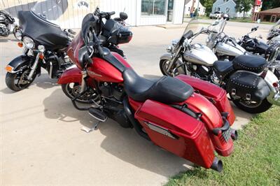 2013 Harley-Davidson Street Glide - Photo 2 - Kingman, KS 67068
