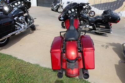 2013 Harley-Davidson Street Glide - Photo 3 - Kingman, KS 67068