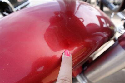 2013 Harley-Davidson Street Glide - Photo 10 - Kingman, KS 67068