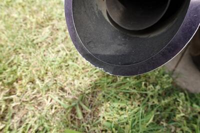 2013 Harley-Davidson Street Glide - Photo 15 - Kingman, KS 67068