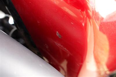 2013 Harley-Davidson Street Glide - Photo 12 - Kingman, KS 67068