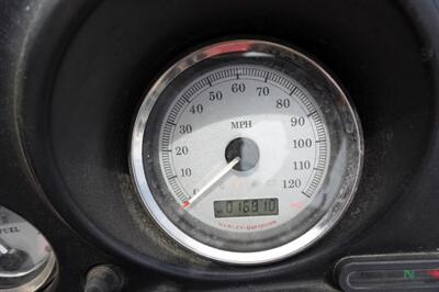 2013 Harley-Davidson Street Glide - Photo 26 - Kingman, KS 67068