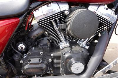 2013 Harley-Davidson Street Glide - Photo 18 - Kingman, KS 67068