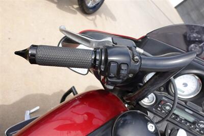 2013 Harley-Davidson Street Glide - Photo 24 - Kingman, KS 67068