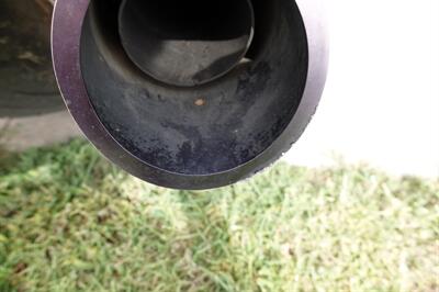 2013 Harley-Davidson Street Glide - Photo 16 - Kingman, KS 67068