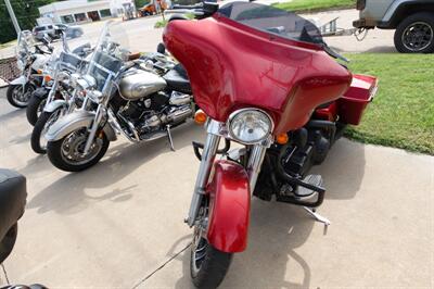 2013 Harley-Davidson Street Glide - Photo 20 - Kingman, KS 67068