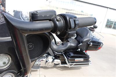 2013 Harley-Davidson Street Glide - Photo 25 - Kingman, KS 67068