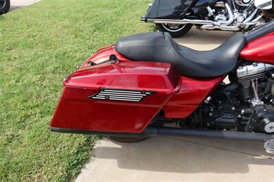 2013 Harley-Davidson Street Glide - Photo 17 - Kingman, KS 67068