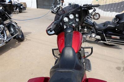 2013 Harley-Davidson Street Glide - Photo 21 - Kingman, KS 67068