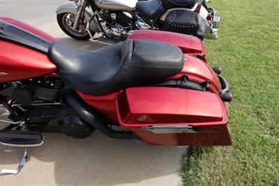 2013 Harley-Davidson Street Glide - Photo 13 - Kingman, KS 67068