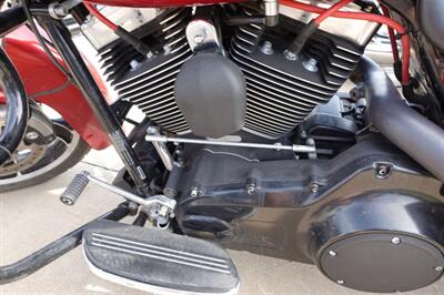2013 Harley-Davidson Street Glide - Photo 11 - Kingman, KS 67068