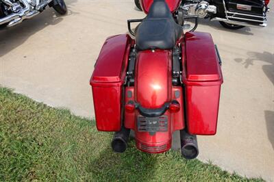 2013 Harley-Davidson Street Glide - Photo 14 - Kingman, KS 67068