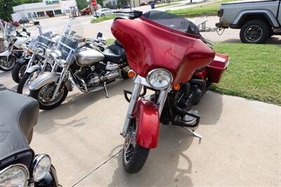 2013 Harley-Davidson Street Glide - Photo 7 - Kingman, KS 67068
