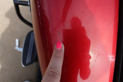 2013 Harley-Davidson Street Glide - Photo 23 - Kingman, KS 67068