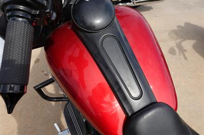 2013 Harley-Davidson Street Glide - Photo 22 - Kingman, KS 67068