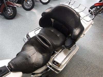 2006 Harley-Davidson Ultra Classic   - Photo 17 - Kingman, KS 67068