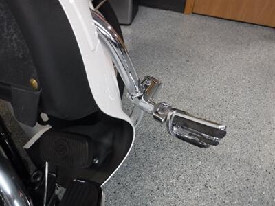 2006 Harley-Davidson Ultra Classic   - Photo 10 - Kingman, KS 67068