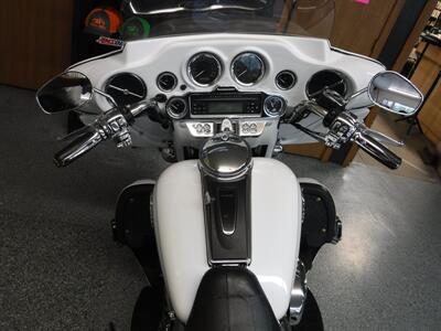 2006 Harley-Davidson Ultra Classic   - Photo 14 - Kingman, KS 67068