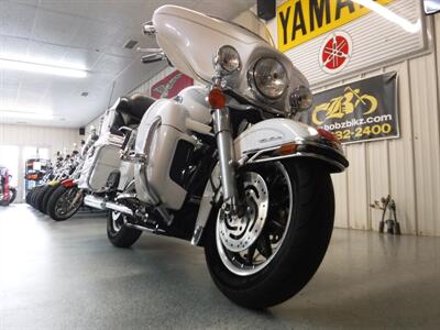 2006 Harley-Davidson Ultra Classic   - Photo 4 - Kingman, KS 67068