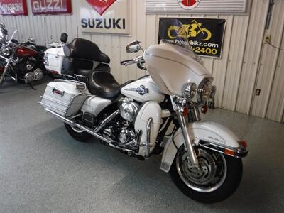 2006 Harley-Davidson Ultra Classic   - Photo 2 - Kingman, KS 67068