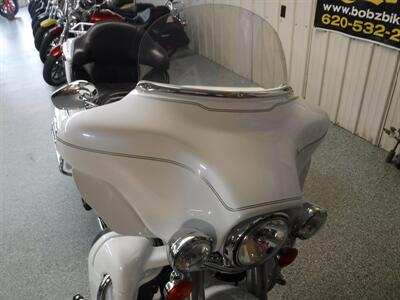 2006 Harley-Davidson Ultra Classic   - Photo 6 - Kingman, KS 67068