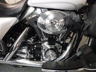 2006 Harley-Davidson Ultra Classic   - Photo 9 - Kingman, KS 67068