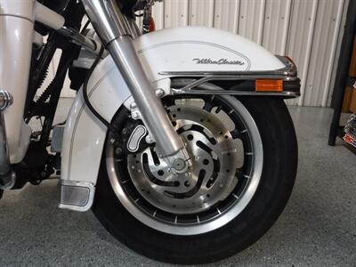 2006 Harley-Davidson Ultra Classic   - Photo 3 - Kingman, KS 67068