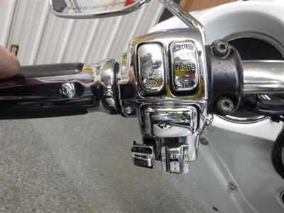 2006 Harley-Davidson Ultra Classic   - Photo 16 - Kingman, KS 67068