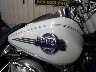 2006 Harley-Davidson Ultra Classic   - Photo 7 - Kingman, KS 67068
