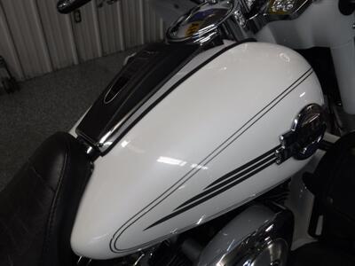 2006 Harley-Davidson Ultra Classic   - Photo 8 - Kingman, KS 67068