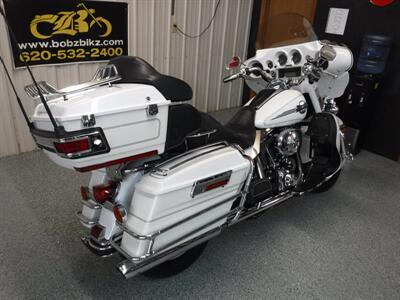 2006 Harley-Davidson Ultra Classic   - Photo 12 - Kingman, KS 67068