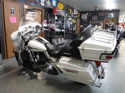 2006 Harley-Davidson Ultra Classic   - Photo 19 - Kingman, KS 67068