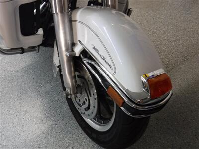 2006 Harley-Davidson Ultra Classic   - Photo 5 - Kingman, KS 67068