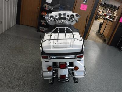 2006 Harley-Davidson Ultra Classic   - Photo 13 - Kingman, KS 67068