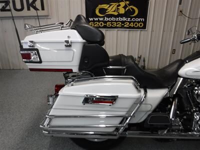 2006 Harley-Davidson Ultra Classic   - Photo 11 - Kingman, KS 67068