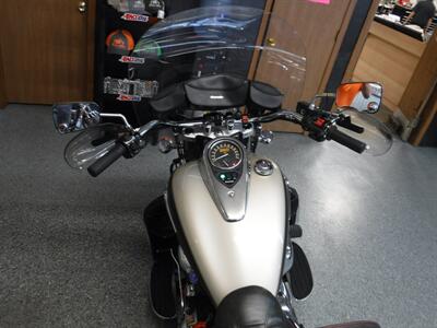 2012 Kawasaki Vulcan 900 LT   - Photo 15 - Kingman, KS 67068
