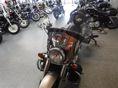 2012 Kawasaki Vulcan 900 LT   - Photo 5 - Kingman, KS 67068