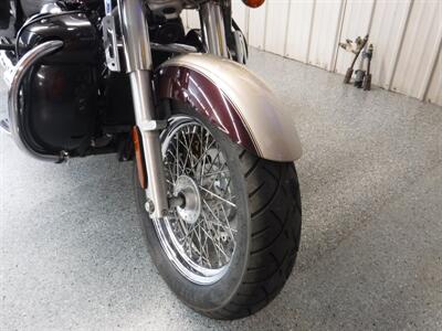 2012 Kawasaki Vulcan 900 LT   - Photo 4 - Kingman, KS 67068