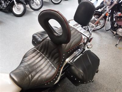 2012 Kawasaki Vulcan 900 LT   - Photo 16 - Kingman, KS 67068