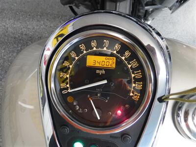 2012 Kawasaki Vulcan 900 LT   - Photo 13 - Kingman, KS 67068