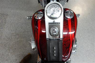 2009 Harley-Davidson Fat Boy   - Photo 31 - Kingman, KS 67068