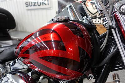 2009 Harley-Davidson Fat Boy   - Photo 32 - Kingman, KS 67068
