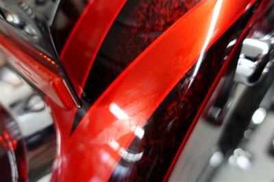 2009 Harley-Davidson Fat Boy   - Photo 38 - Kingman, KS 67068