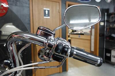 2009 Harley-Davidson Fat Boy   - Photo 32 - Kingman, KS 67068