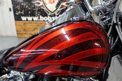 2009 Harley-Davidson Fat Boy   - Photo 33 - Kingman, KS 67068
