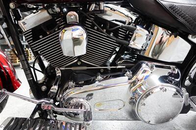 2009 Harley-Davidson Fat Boy   - Photo 35 - Kingman, KS 67068