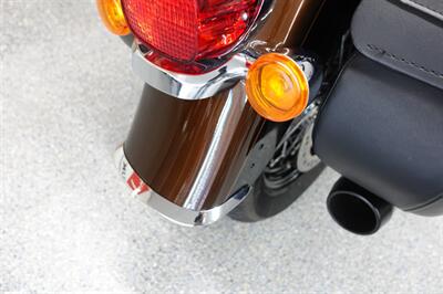 2019 Harley-Davidson Softail Heritage Classic 114   - Photo 22 - Kingman, KS 67068