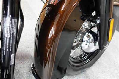 2019 Harley-Davidson Softail Heritage Classic 114   - Photo 11 - Kingman, KS 67068