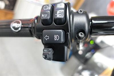 2019 Harley-Davidson Softail Heritage Classic 114   - Photo 48 - Kingman, KS 67068